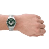 Emporio Armani AR11581 Erkek Kol Saati thumbnail 4