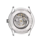 T1394071109100 Tissot Chemin Des Tourelles Powermatic 80 Erkek Kol Saati T139.407.11.091.00 thumbnail 2