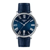 Tissot Carson Premium T1224101604300 Erkek Kol Saati T122.410.16.043.00 thumbnail 1