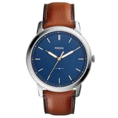 Fossil FFS5304 Erkek Kol Saati thumbnail 1