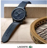 Lacoste LAC2010998 Erkek Kol Saati thumbnail 4