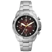 Fossil FFS5878 Erkek Kol Saati - 1