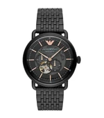 Emporio Armani AR60025 Erkek Kol Saati - 1