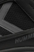 hummel Bolly High Siyah Unisex Outdoor Ayakkabı - 6