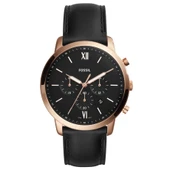 Fossil FFS5381 Erkek Kol Saati thumbnail 1