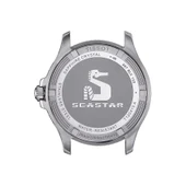 Tissot Seastar 1000 T1204102205100 Erkek Kol Saati T120.410.22.051.00 thumbnail 4