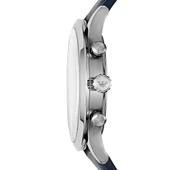 Emporio Armani AR11226 Erkek Kol Saati thumbnail 2