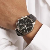 Emporio Armani AR11530 Erkek Kol Saati thumbnail 4