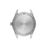 T1564102204100 Tissot Ballade Erkek Kol Saati T156.410.22.041.00 - 2