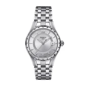 Tissot T-Lady T0722101103800 Kadın Kol Saati T072.210.11.038.00 thumbnail 1