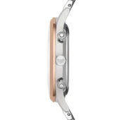 Emporio Armani AR1864 Erkek Kol Saati - 2