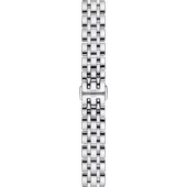 Tissot Classic Dream Lady T1292101103100 Kadın Kol Saati T129.210.11.031.00 - 2