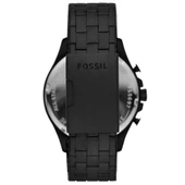 Fossil Forrester FS5697 Erkek Kol Saati thumbnail 3