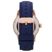 Fossil ME1138 Erkek Kol Saati - 3