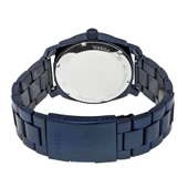 Fossil Machine FS5231 Erkek Kol Saati thumbnail 3