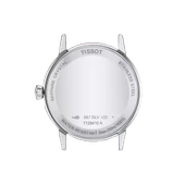 T1294101105300 Tissot Classic Dream Erkek Kol Saati T129.410.11.053.00 - 4