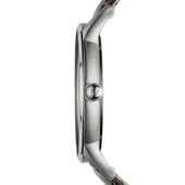 Emporio Armani AR2413 Erkek Kol Saati thumbnail 2