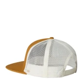 The North Face HALF DOME TRUCKER Şapka  NF0A8BMEBTI1 thumbnail 2