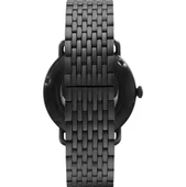 Emporio Armani AR60025 Erkek Kol Saati - 3