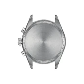 Tissot PR100 Chronograph T1504171109100 Erkek Kol Saati T150.417.11.091.00 - 4