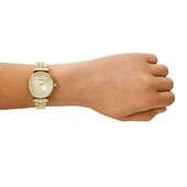 Emporio Armani AR11608 Kadın Kol Saati thumbnail 4