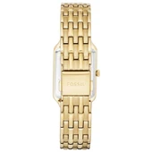 Fossil FES5220 Kadın Kol Saati ES5220 thumbnail 3