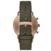 Emporio Armani AR11421 Erkek Kol Saati - 3