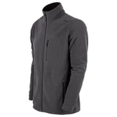 EVOLITE RIVER POLAR MONT GRİ - 2