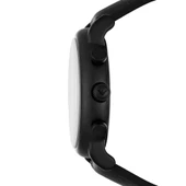 Emporio Armani AR11351 Erkek Kol Saati thumbnail 2