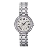 Tissot Bellissima Small Lady T1260106111300 Kadın Kol Saati T126.010.61.113.00 thumbnail 1