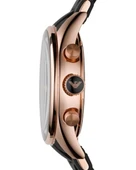 Emporio Armani AR5906 Kadın Kol Saati thumbnail 2