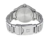 Tissot T-Sport Quickster T0954101103700 Erkek Kol Saati T095.410.11.037.00 thumbnail 2