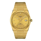 Tissot PRX Powermatic 80 T1374073302100 Erkek Kol Saati T137.407.33.021.00 thumbnail 1