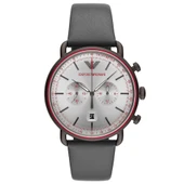 Emporio Armani AR11384 Erkek Kol Saati thumbnail 1