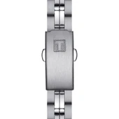 Tissot PR 100 T0492101103200 Kadın Kol Saati T049.210.11.032.00 thumbnail 2
