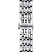 Tissot Le Locle Powermatic 80 T0064071105300 Erkek Kol Saati T006.407.11.053.00 thumbnail 3