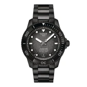 Tissot Seastar 1000 Powermatic 80 T1208073305100 Erkek Kol Saati T120.807.33.051.00 - 1