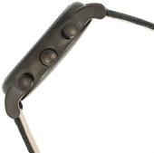 Emporio Armani AR1950 Erkek Kol Saati thumbnail 2