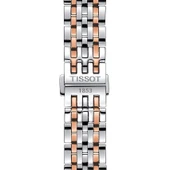 Tissot Le Locle Powermatic 80 T0064072203300 Erkek Kol Saati T006.407.22.033.00 thumbnail 3