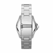 Fossil AM4534 Kadın Kol Saati thumbnail 4