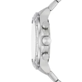 Fossil FFS5878 Erkek Kol Saati - 2