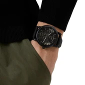 Emporio Armani Meccanico AR60032 Erkek Kol Saati thumbnail 4