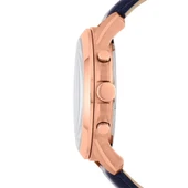 Fossil FS4835 Erkek Kol Saati thumbnail 2