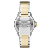 Emporio Armani AR11682 Erkek Kol Saati - 3