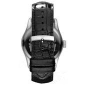 Emporio Armani AR0643 Erkek Kol Saati thumbnail 3