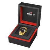 T1374073305100 Tissot PRX Otomatik Damian Lillard Special Edition Erkek Kol Saati T137.407.33.051.00 thumbnail 4