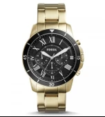 Fossil FS5267 Erkek Kol Saati thumbnail 1