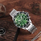 Emporio Armani AR11500 Erkek Kol Saati thumbnail 4