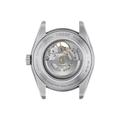 Tissot Gentleman Powermatic 80 Open Heart T1274071103101 Erkek Kol Saati T127.407.11.031.01 thumbnail 2