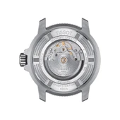 Tissot Seastar 2000 Professional Powermatic 80 T1206071104101 Erkek Kol Saati T120.607.11.041.01 thumbnail 2
